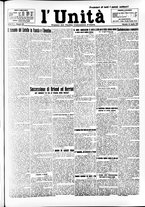 giornale/RAV0036968/1925/n. 85 del 14 Aprile/1
